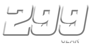 299 Gear